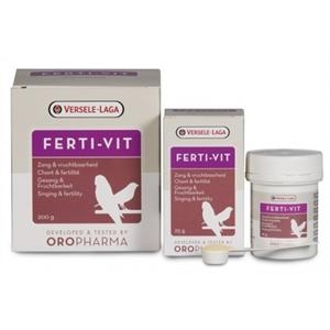 Ferti-Vit test