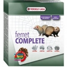 Ferret Complete