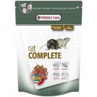 Rat Complete