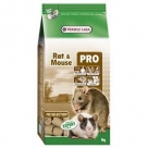 Crispy Pellets Rats & Mice