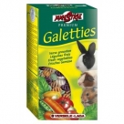 Galetties