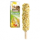 Crispy Sticks Pop-corn & Miel