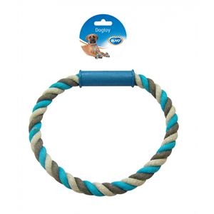 Dogtoy Jouet Poignee De Tirage test