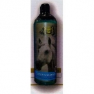 Shampoing pour chevaux