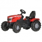 RollyFarmtrac MF 8650 Rolly Toys