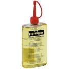 Lubrifiant - flacon  gouttes 100 ml Heiniger