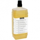 Lubrifiant - bouteille de 500 ml Heiniger