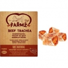 Trachea Beef 250gr