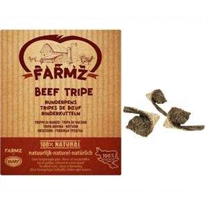 Tripes De Boeuf 250Gr test