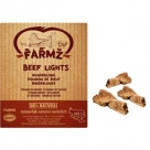 Lung Beef 250gr