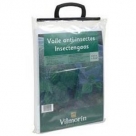 Voile anti- insectes