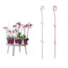Orchideco Twist