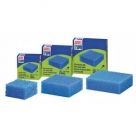 Juwel Bioplus M Gros (Compact) Bleu