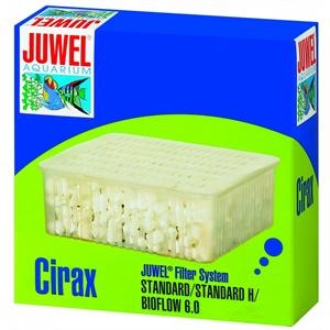 Juwel Cirax M (Compact) test