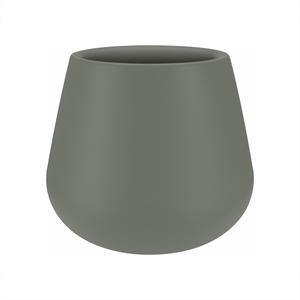 Pure Cone -- Gris ciment test