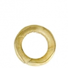 Bone Ring Os 15 cm