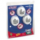 Ultrasonoor afstotend WK3523 - 45m