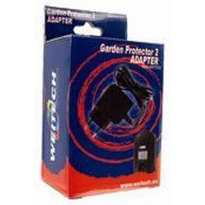 Adaptateur pour Weitech WK0052 test