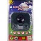 Garden Protector Solar - Weitech WK0053