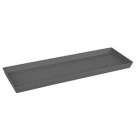 Loft Urban balc. soucoupe -- Anthracite