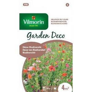 Garden Deco Dcor Biodiversit test