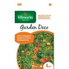 Garden Deco Dcor Flamboyant