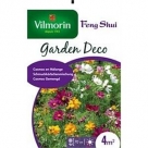 Garden Deco Cosmos en mlange