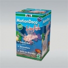 Jbl Motion Deco Lionfish
