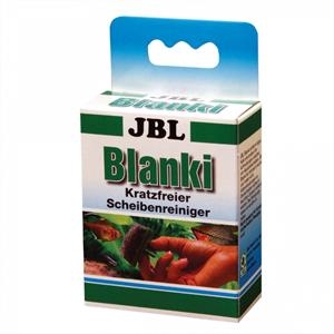 Jbl Blanki test