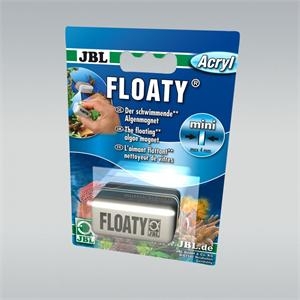 Jbl Floaty Mini Acryl/Glas test