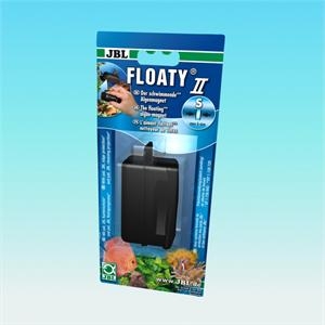 Jbl Floaty Ii S test