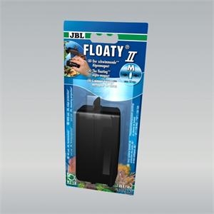 Jbl Floaty Ii M test