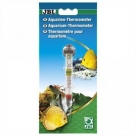 Jbl Aquariumthermometer