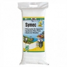 Jbl Symec Filter Ouatte 250gr