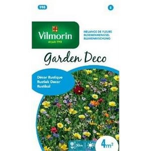 Garden Deco Dcor Rustique test