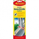 Vensterinsecticide strip Aeroxon