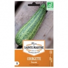 Courgette Greyzini