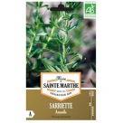 Sarriette Annuelle