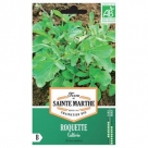 Roquette Cultive