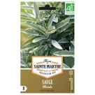 Sage Officinale