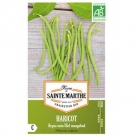 Haricot Nain Mangetout Argus