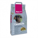 Care4Life