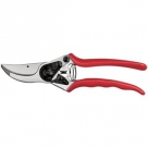 Scateur Felco 11