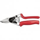 Scateur Felco 12