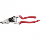 Scateur Felco 13