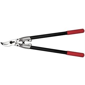 lagueur expert carbone Felco 210C test