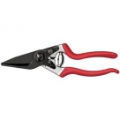 Hoefscharen Felco 51