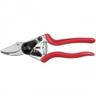 Scateur Felco 6