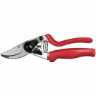 Scateur Felco 7