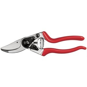 Scateur Felco 8 test